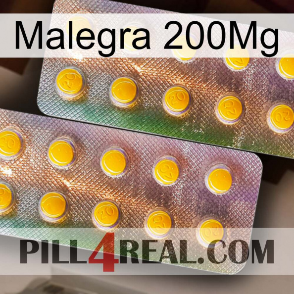 Malegra 200Mg new10.jpg